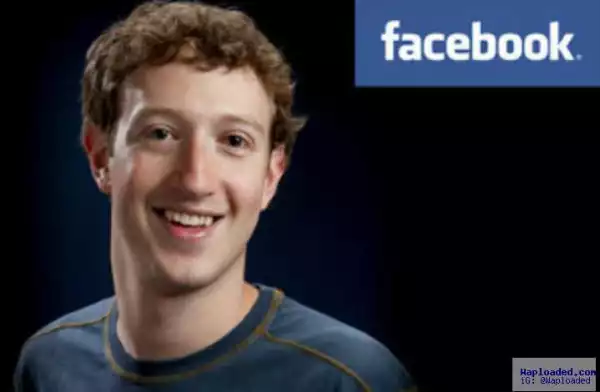 Facebook To Celebrate Its ’12’Yrs Anniversary On February 4; Zuckerberg Urges Users To Celebrate It This way